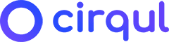 Cirqul Logo